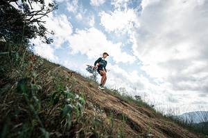 BIB: 
                            <button type="button" onclick="openModal(25757050)" class="btn btn-primary btn-sm float-right btn-popup" data-toggle="modal" data-target=".modal-high-quality">
                        <i class="fas fa-shopping-cart"></i> Add to Cart
                    </button>
                                            <button type="button" onclick="isThisMe(25757050, true)" class="btn btn-success btn-sm float-right btn-popup btn-isme hidden" data-toggle="tooltip" data-placement="bottom" title="นี่คือรูปของคุณใช่ไหม คลิกที่นี่เพื่อเอาเข้าอัลบั้ม">
                        <i class="fas fa-plus"></i> Add to album
                    </button>
                    <button type="button" onclick="isThisMe(25757050, false)" class="btn btn-warning btn-sm float-right btn-popup btn-isnotme hidden">
                        <i class="fas fa-ban"></i> Remove from album
                    </button>